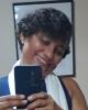 Lucrecia is single in Germantown, MD USA