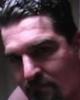 Rodney is single in Winnemucca, NV USA