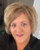 Charlaine is single in Seadrift, TX USA
