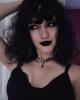Jalyse is single in Alexandria, KY USA