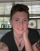 Desiree Lape is single in Washingtonville, PA USA