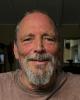 Keith  is single in Riverside, CA USA
