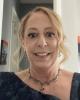 Kathryn is single in Cherokee Village, AR USA