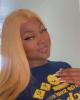 Nyla is single in Corey, LA USA