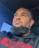 Zay is single in Augusta, GA USA