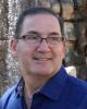 Tommy is single in Simi Valley, CA USA