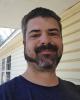 Jacob is single in Wyandotte, OK USA