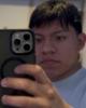 Thiago is single in East Elmhurst, NY USA