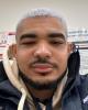 Seb is single in Middlesex, NJ USA