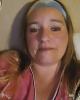 Nana is single in Lexington, SC USA
