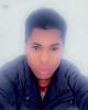 Ebrima is single in Colwyn, PA USA