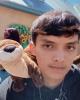 Rocky is single in Gallup, NM USA