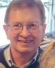 Mark is single in Burr Oak, IA USA
