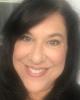 Michelle is single in Sykesville, MD USA
