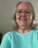 Dorothy is single in Aragon, GA USA