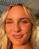 Artherton is single in Katy, TX USA