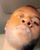 Trey is single in Lompoc, CA USA