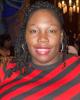 Ashley is single in Chicago, IL USA