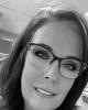 Melissa is single in Shadeland, IN USA