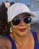 Diane is single in Rio Linda, CA USA