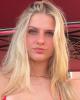Audra is single in Gatineau, QC CAN
