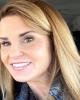 Camille is single in Bountiful, UT USA