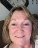 Dorothy is single in Neola, WV USA