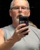 Wayne is single in East Selkirk, MB CAN