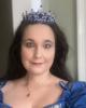 Princess is single in Moscow, AR USA