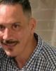 Stephen is single in Lorain, OH USA
