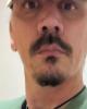 Stephen is single in Lorain, OH USA