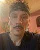 Stephen is single in Lorain, OH USA