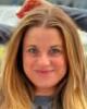 Lynda is single in Tipton, IN USA