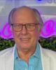 Nelson is single in Kennesaw, GA USA