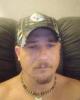 Jimmy is single in South Point, OH USA