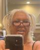 Jj is single in Hillsboro Beach, FL USA