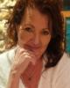 Patricia is single in Oconomowoc, WI USA