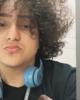 Danny is single in West Palm Beach, FL USA