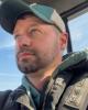 Mitch is single in Pardeeville, WI USA