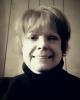 Nancy is single in Walton, NY USA