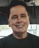 Dan is single in Smithville, MO USA