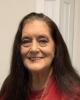 AnnaMarie is single in Citra, FL USA