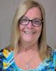 Joan is single in Clinton, MS USA
