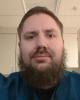 Matthew is single in Rochester, MN USA