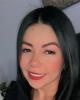 Vivi is single in Jersey City, NJ USA