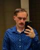Chadley is single in Camp Lejeune, NC USA