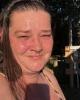 Huldah is single in Vineland, NJ USA