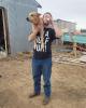 Cody is single in Casper, WY USA