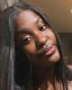 Belinda is single in Washington, D.C., DC USA