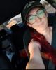 Jessica is single in Aguanga, CA USA